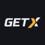 GetX GetX